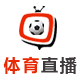 迟先生太太带球跑路了（迟先生太太到处跑） - 第73集完结